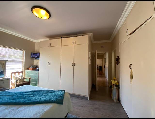 3 BEDROOM HOUSE FOR SALE IN HOMER